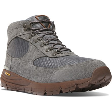 Danner Jag 600 Hiking Boots - Men's 1