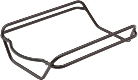 Benno Boost High Rail PLUS 0
