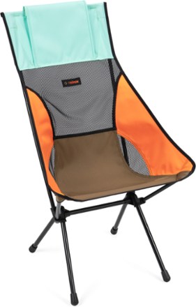 Helinox Sunset Chair