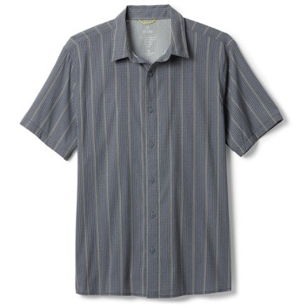 Roark Bless Up Shirt - Men's 0