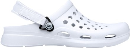 Rei clogs sale