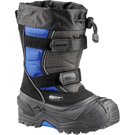 Baffin Young Eiger Junior Boots - Kids' 2