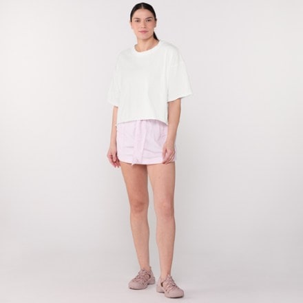 FP Movement Inspire T-Shirt - Women's 3