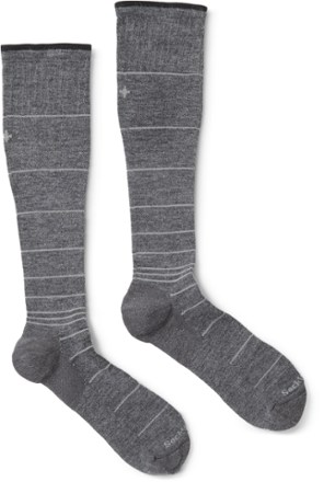 Sockwell Circulator Compression Socks - Men's