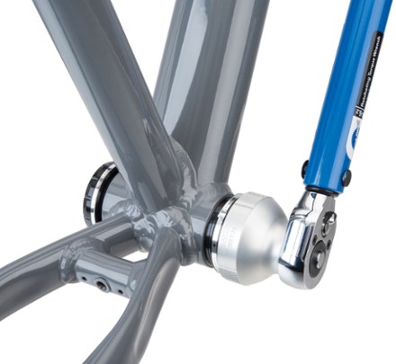 Park Tool BBT-79 Bottom Bracket Tool 1