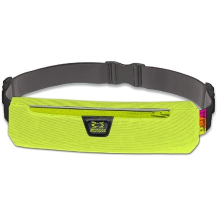 Amphipod RunBright MicroStretch Belt 0