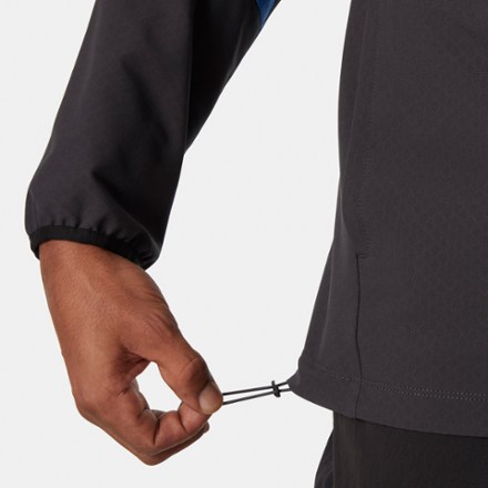 Helly Hansen Cascade Shield Anorak - Men's 5