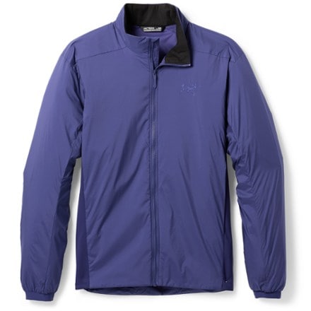 Arc'teryx Atom Insulated Jacket - Men's 0