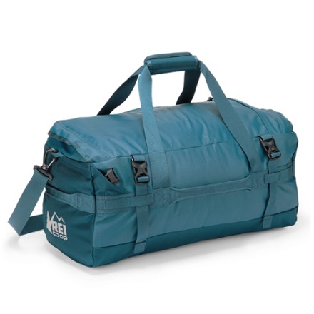 バッグ REI REI Co-op Big Haul 40 Duffel | REI Co-op