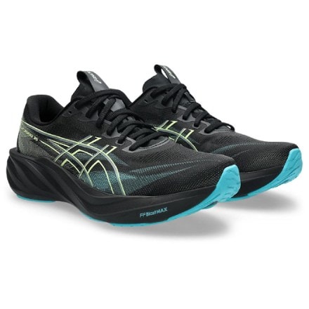 ASICS GT-2000 15 Road-Running Shoes - Men's 2