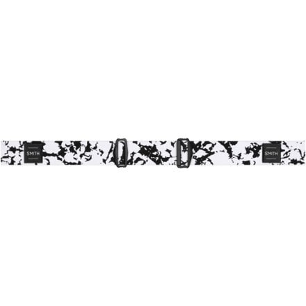 Smith Squad S ChromaPop Snow Goggles 4