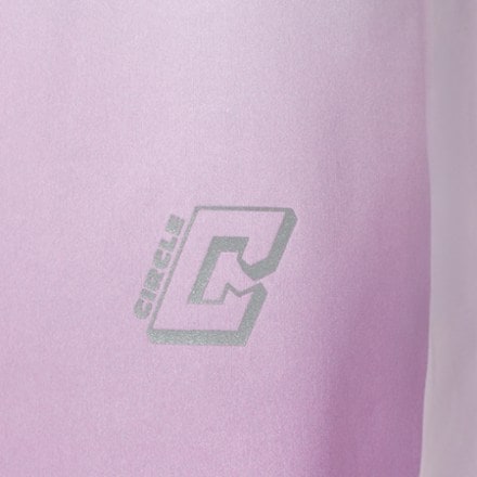 CIRCLE Legend Race 5" Shorts - Men's 5