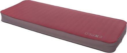 Exped MegaMat Max 15 Sleeping Pad 3