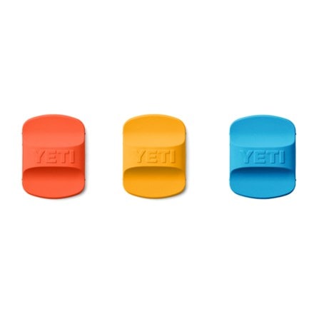 YETI Rambler Color MagSlider - Package of 3 0
