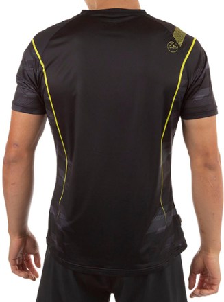 La Sportiva Pacer T-Shirt - Men's 1