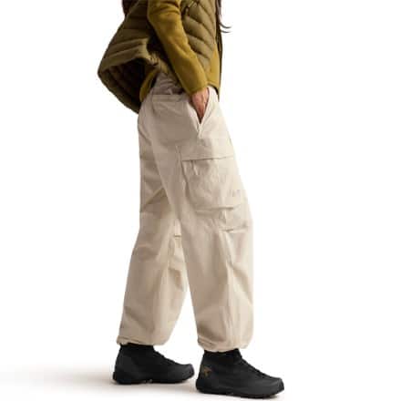 Arc'teryx Leutia Pants - Women's 5