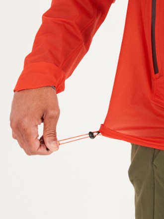 Marmot Bantamweight Jacket - Men's 4