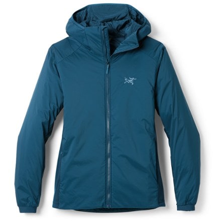 Arc'teryx Atom Insulated Hoody - Women's 0
