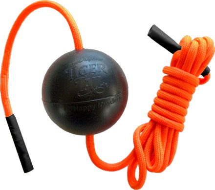 Tiger Tail USA Tiger Ball 1.7 Massager | REI Co-op