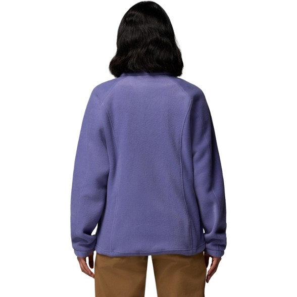 On Body Image of color Stormwatch