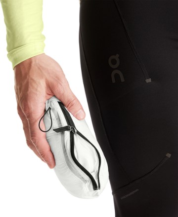On Weather Vest - Men's 6