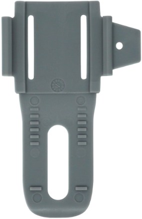 ACR Electronics ResQLink View Personal Locator Beacon 9