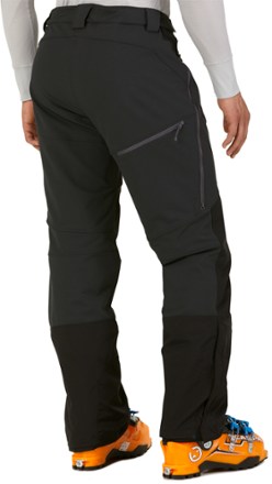Outdoor Research Trailbreaker II Snow Pants - Men's 1