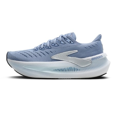 Brooks Glycerin Max 2 Road-Running Shoes - Women's 1
