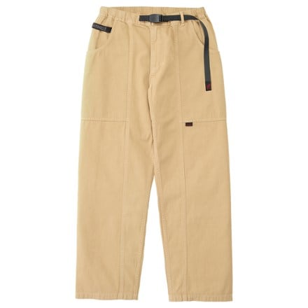 Gramicci Gadget Pants - Men's 3