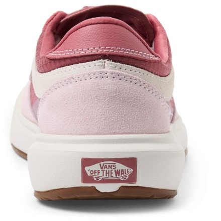 Vans MTE UltraRange 2.0 SE Shoes - Women's 3