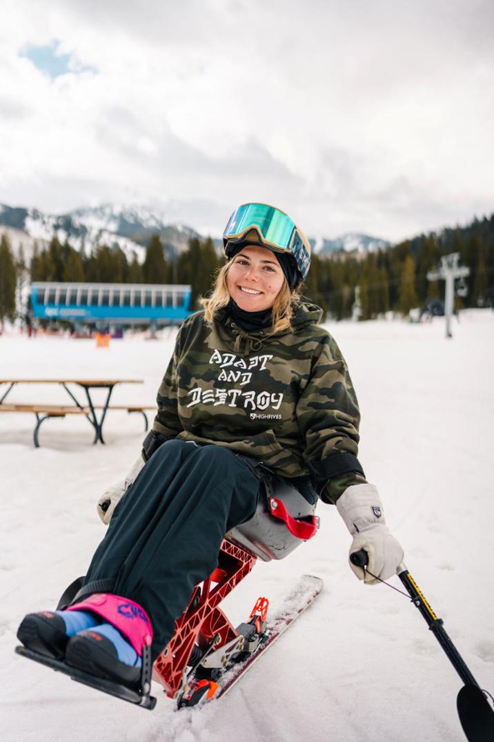 Location Image for Method Pro Mips Snow Helmet