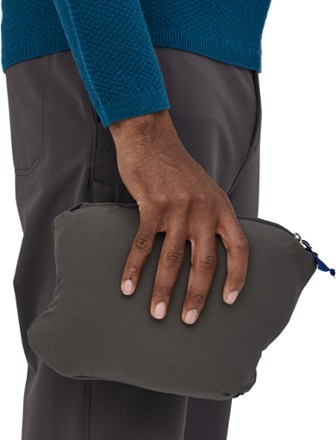 Patagonia Pack In Jacket - Men's 7