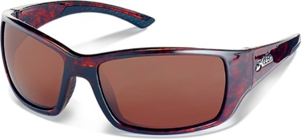 Hobie Everglades Polarized Sunglasses 1