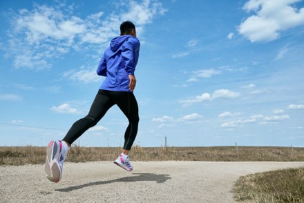 adidas Adizero SL Road-Running Shoes - Men's 10