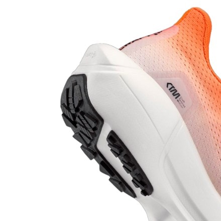 Craft Nordlite Ultra Trail-Running Shoes - Men's 5