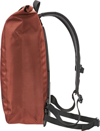 Ortlieb Velocity PS Pack - 23L 2