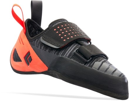 Black Diamond Zone LV Climbing Shoes 1