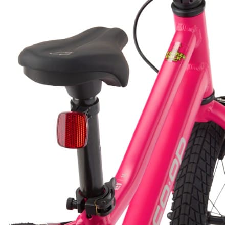 Co-op Cycles REV 14 Kids' Bike 5