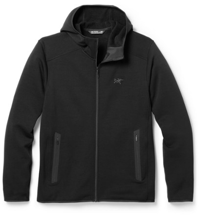 Kyanite Hoodie - Men's