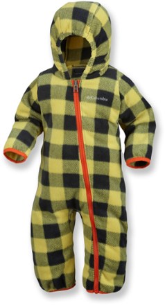 Reverse View (Mystery/Yellow Curry)