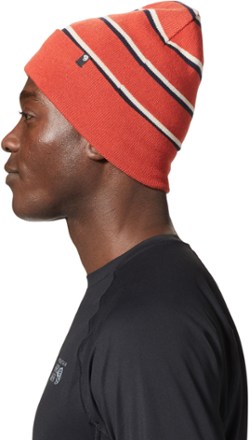 Mountain Hardwear Everyone's Favorite Reversible Beanie 4