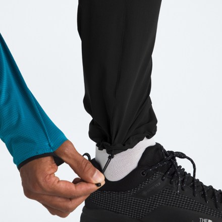The North Face Summit Series Off-Width Pants - Men's 4