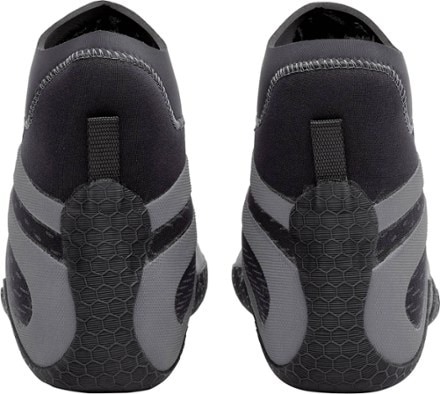 NRS Freestyle Wetshoes - Men's 3
