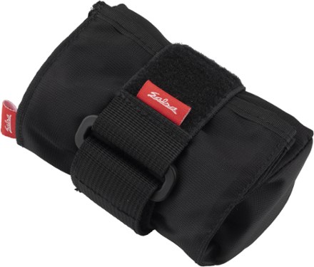 Salsa Anything Bracket Mini with Strap and Pack 0