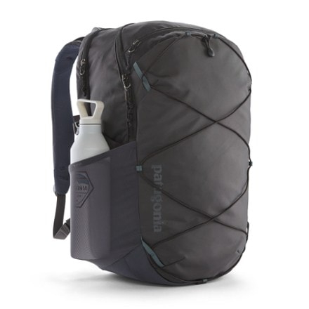 Patagonia Refugio 30L Pack 5