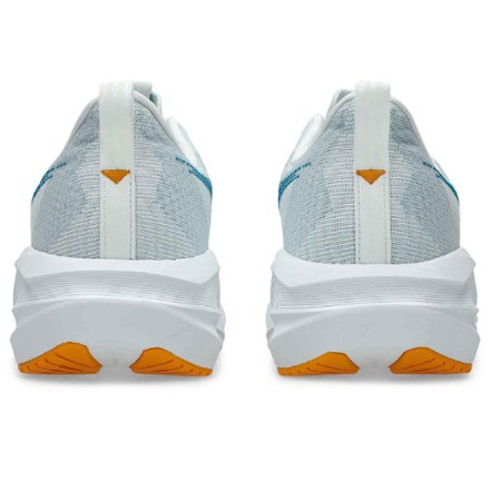 ASICS Novablast 5 Road-Running Shoes - Men's 3