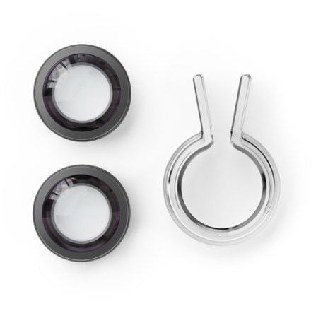 GoPro MAX2 Replacement Lens Kit 0