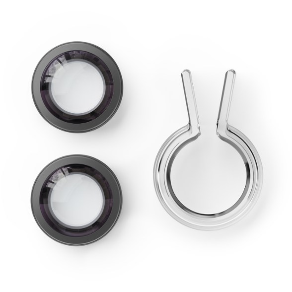 Product Image of color