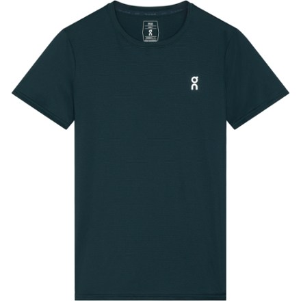 On Core-T Shirt - Women's | REI Co-op