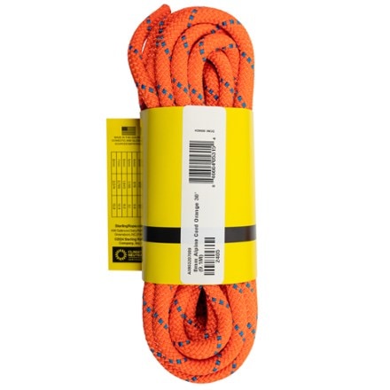 Sterling Alpine Accessory Cord - 8 mm 1